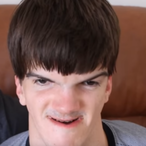 BiftaPingaIt's Avatar'
