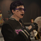 MystikalSpiral's Avatar