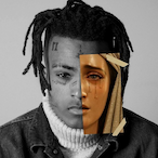 Zsolti0011's Avatar'