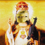 Sniff_Charlie's Avatar'