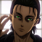 Apex-DarkAngel's Avatar'