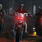 ReDSkye.YTB's Avatar'