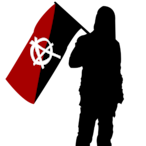 AnarchistEvil13's Avatar'