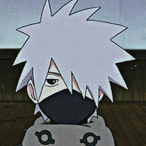 LZRN08's Avatar'