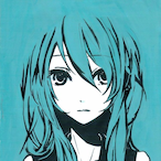 FirstRateHero's Avatar'