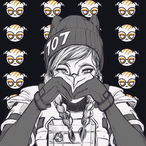 IMerkNightmarez's Avatar'