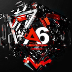 S2ishWTW's Avatar'