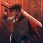 Killercobras109's Avatar'