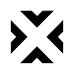 INDR4-iwnl's Avatar'