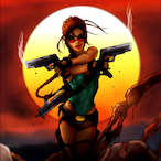 mo7bass's Avatar'