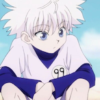 twrkz's Avatar'