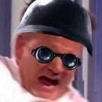 GERCSIKNOXVILLE's Avatar'