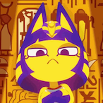XxPukeSnotxX's Avatar'