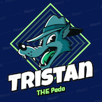 O6_22_2009's Avatar'