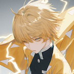 qqfragghin's Avatar'