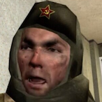 Ninjao42's Avatar'