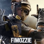 KAR zDank3d's Avatar'