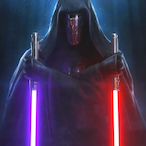 Rip.Van_Winkle1's Avatar'