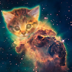 I_Am_Revolution's Avatar'