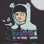 FantasiaXV's Avatar'