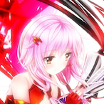 YuzuR1ha_'s Avatar'