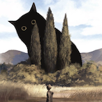 QWQc6's Avatar'