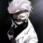 mjdao's Avatar'