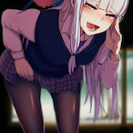 dhtjdwls1004's Avatar'