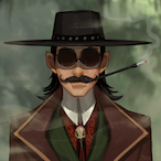 verzac's Avatar'