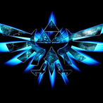 Jimmy_Cr0w_Lqws's Avatar'
