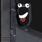 LilBigPP's Avatar'
