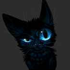MXRBIOUS's Avatar'