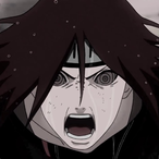 Scorpyy.'s Avatar'