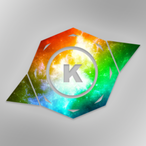 k3ter's Avatar