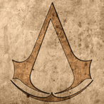 TheWolffplays's Avatar