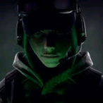 LIS_BLU_smile's Avatar'