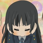 M_M_E_KEINER's Avatar'