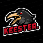 Keester.'s Avatar'