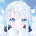 Mutsumi_WKB's Avatar'