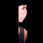 Sirius-CHN's Avatar'