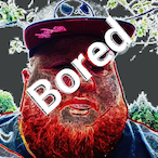 eXeGoKrazy's Avatar'