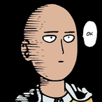 desnecessauro25's Avatar'