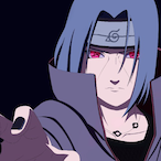 JustPlayandStfu's Avatar'