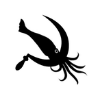 CursedSoldier07's Avatar'