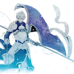 LostDoubtAna's Avatar'