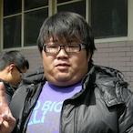 Fat_Tiger_49's Avatar'