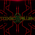 Toxic_95SS's Avatar'