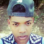 hugoykz's Avatar'