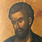 VasstJce's Avatar'