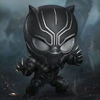 Mr_CpkS's Avatar'